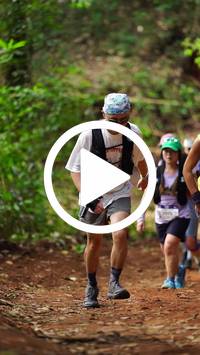 BIB:  <button type="button" onclick="openModal(27822097)" class="btn btn-primary btn-sm float-right" data-toggle="modal" data-target=".modal-high-quality">
                <i class="fa fa-download"></i> Download
                </button>